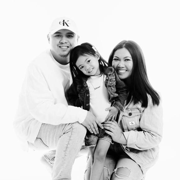 rnjvip